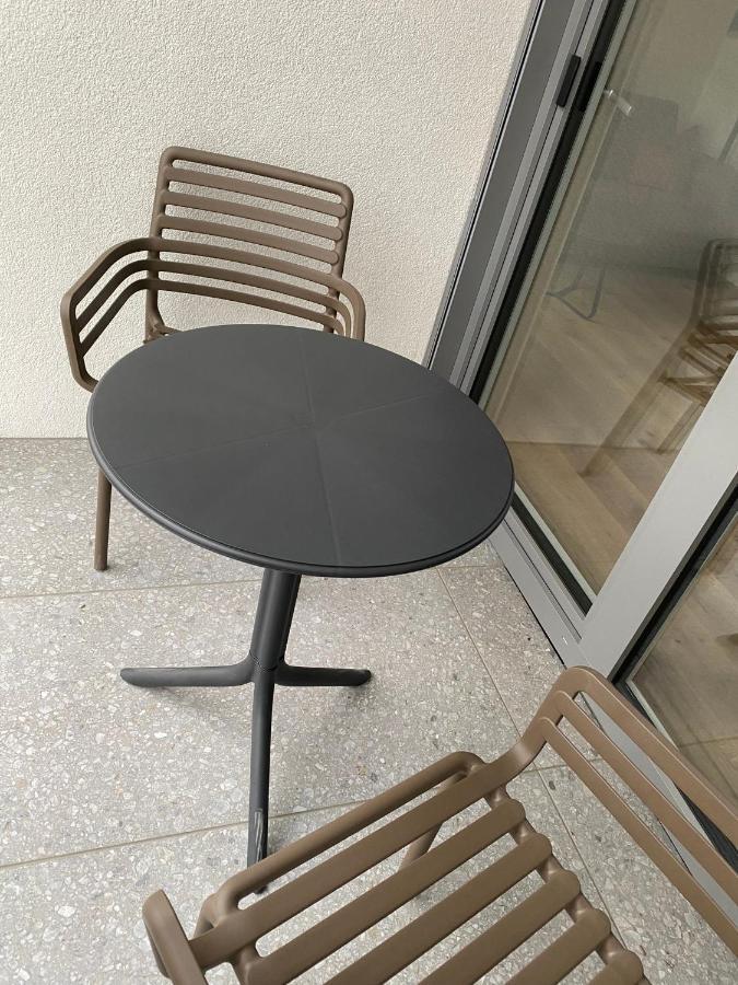 Apartment Livero St. Pölten