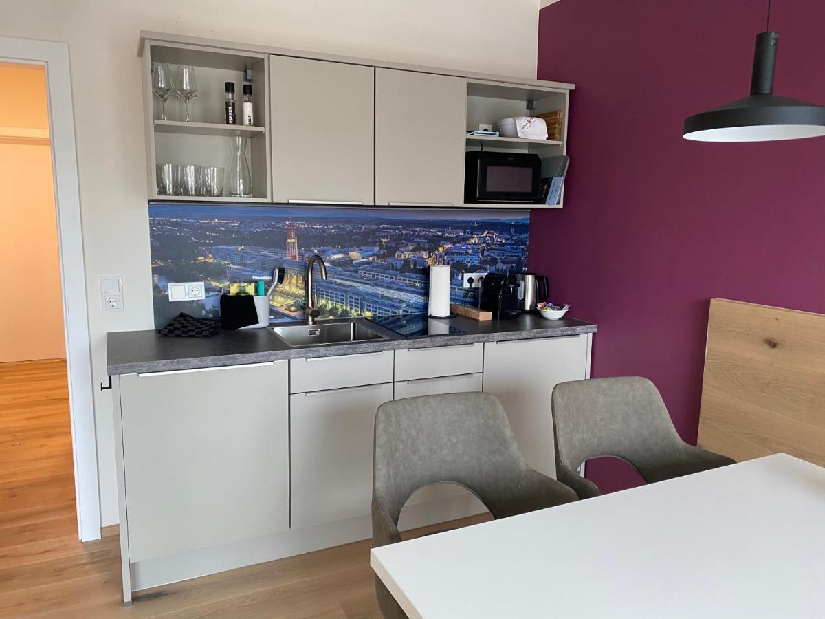 Livero * St. Pölten