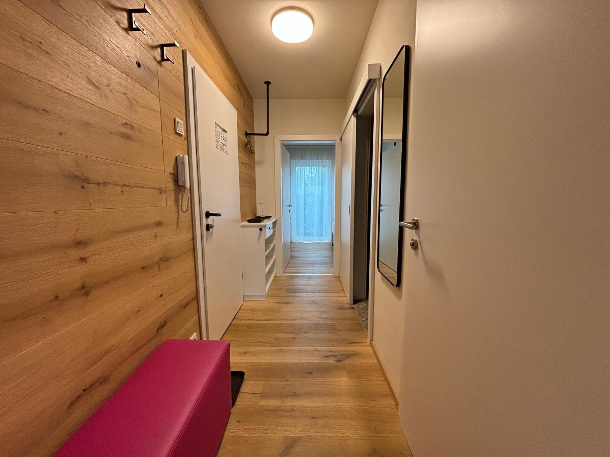 Apartment Livero St. Pölten
